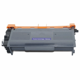 TONER COMP BROTHER TN3442 3472