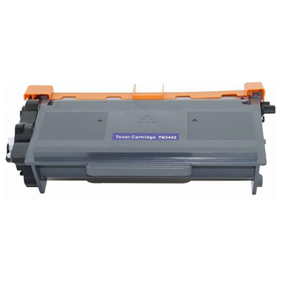 TONER COMP BROTHER TN3442 3472