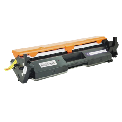 TONER COMP HP P-1095 DER 4