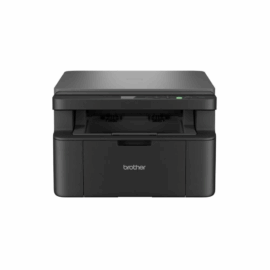 IMPRESSORA MULTIFUNCIONAL LASER MONO DCPL1632W 127V