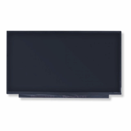 TELA PARA NOTEBOOK BRINGIT TE176 14"1366X768  30 PINS