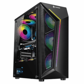 GABINETE GAMER - GB1713 HAYOM