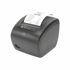 IMPRESSORA TERMICA P/RECIBO CUPOM IT-100 C3TECH