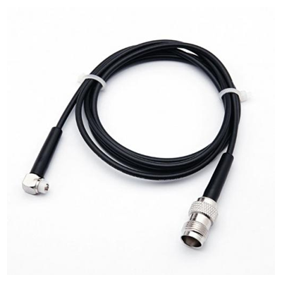 CABO EXTENSOR KIT ADAPTADOR CELULAR CF-345 AQUARIO