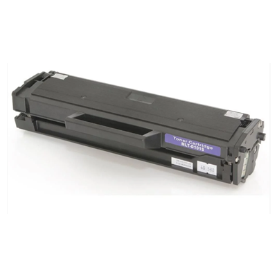 TONER SAMSUNG D101/ML2165/SCX3405 DER 4