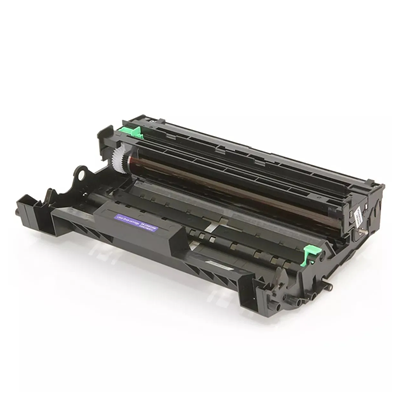 FOTOCONDUTOR COMP BROTHER TN750/780 DER 4