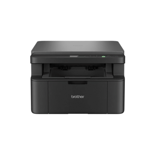 IMPRESSORA MULTIFUNCIONAL LASER MONO DCPL1632W 127V