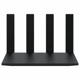 ROTEADOR HUAWEI AX2S WIFI 6  WS7000 #