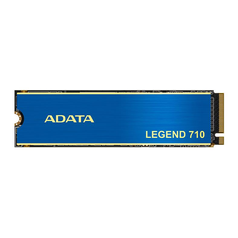 SSD ADATA LEGEND 256GB ALEG-710-256GCS