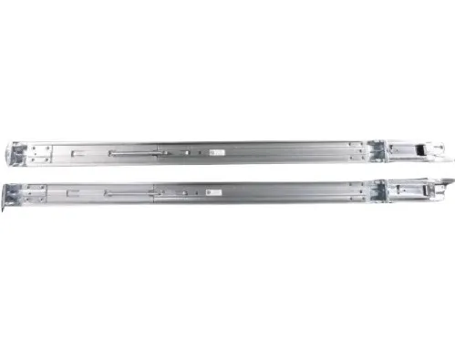 TRILHOS METALICOS PARA MONTAGEM EM RACK