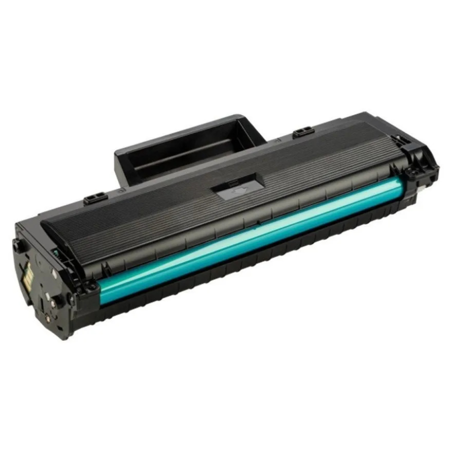 PTC-TONER COMPATIVEL HP W1105A NEW COM CHIP DER 4