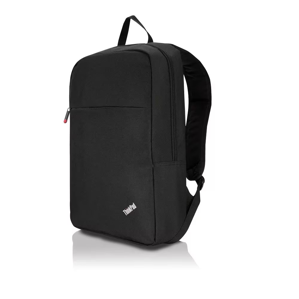 MOCHILA LENOVO THINKPAD BASIC 15.6″ 4X40K09936