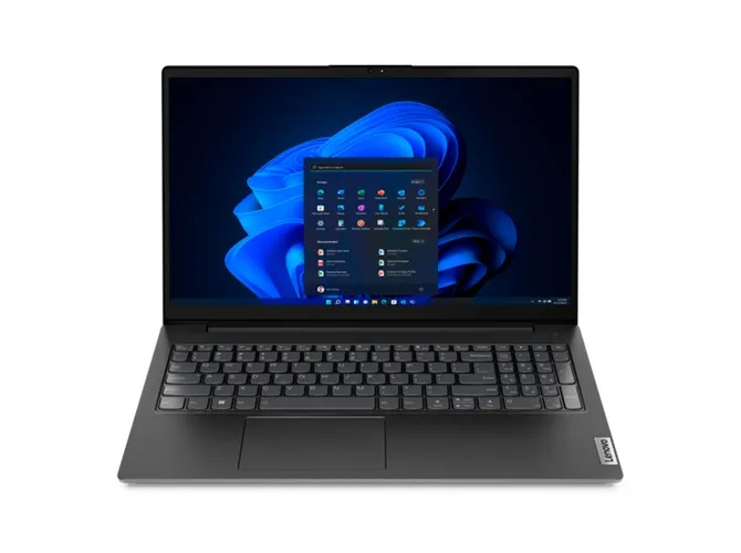 NOTEBOOK LENOVO V15 G4 IRU INTEL CORE I5 13420H 8GB SSD 256GB 15,6 FHD FREE DOS