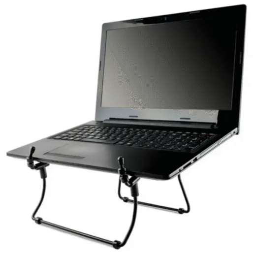 SUPORTE UNIVERSAL NOT OF:15515 RELIZA