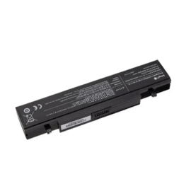 BATERIA NOT SAMSUNG RV411 AA-PB9NC6B AA-PB9NS6B 6 CELLS BC012 BR012 BRINGIT
