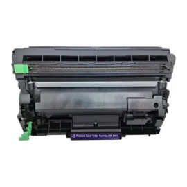 FOTOCONDUTOR COMP BROTHER TN B-021 DER 4