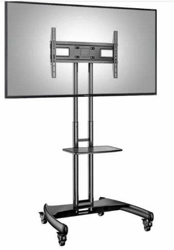 SUPORTE TV CART AVA1500 60 1P