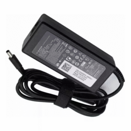 FONTE NOT DELL 19.5V 65W 3.34A 4.0MMx1.7MM FT124 DELL VOSTRO 14-5000 BRINGIT