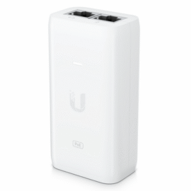 FONTE UBIQUITI U-POE-AF-BR#