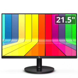 MONITOR 21,5" LED 3GREEN M215WHD