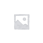 PROCESSADOR INTEL CORE I5-8400 S1151 9MB # - Sem imagem